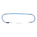 Tubo freno anteriore VENHILL per HUSABERG, HUSQVARNA cod. TFK11028B