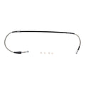 Tubo freno anteriore VENHILL per KTM cod. TFK11035