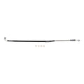 Tubo freno posteriore VENHILL per GAS GAS, HUSQVARNA, KTM cod. TFK12032
