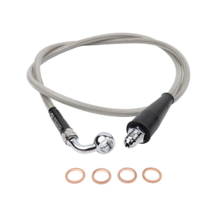 Tubo frizione VENHILL per KTM cod. TFK13020
