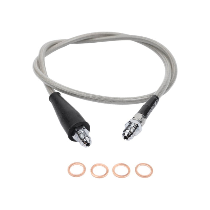 Tubo frizione VENHILL per HUSQVARNA, KTM cod. TFK13021