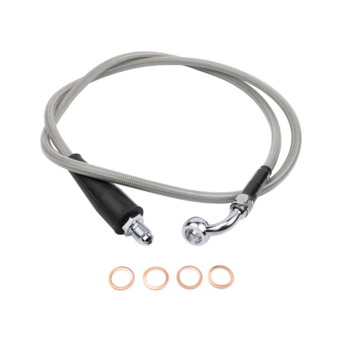 Tubo frizione VENHILL per HUSABERG, HUSQVARNA, KTM cod. TFK13027