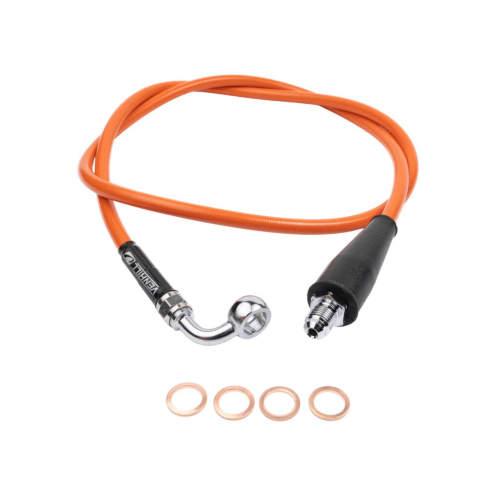 Tubo frizione VENHILL per KTM cod. TFK13027A