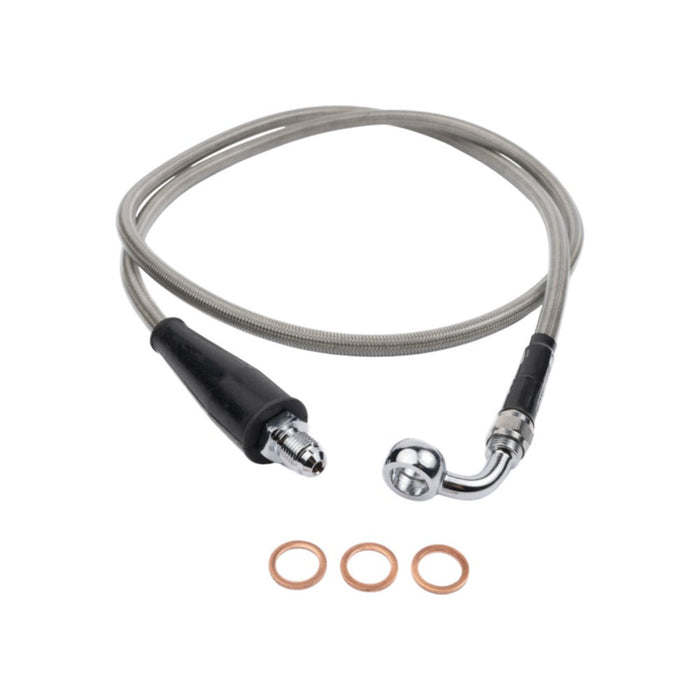 Tubo frizione VENHILL per HUSABERG, HUSQVARNA, KTM cod. TFK13028