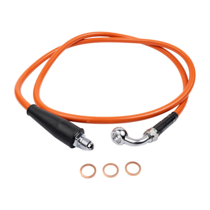 Tubo frizione VENHILL per KTM cod. TFK13028A