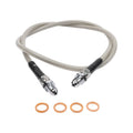 Tubo frizione VENHILL per KTM cod. TFK13030