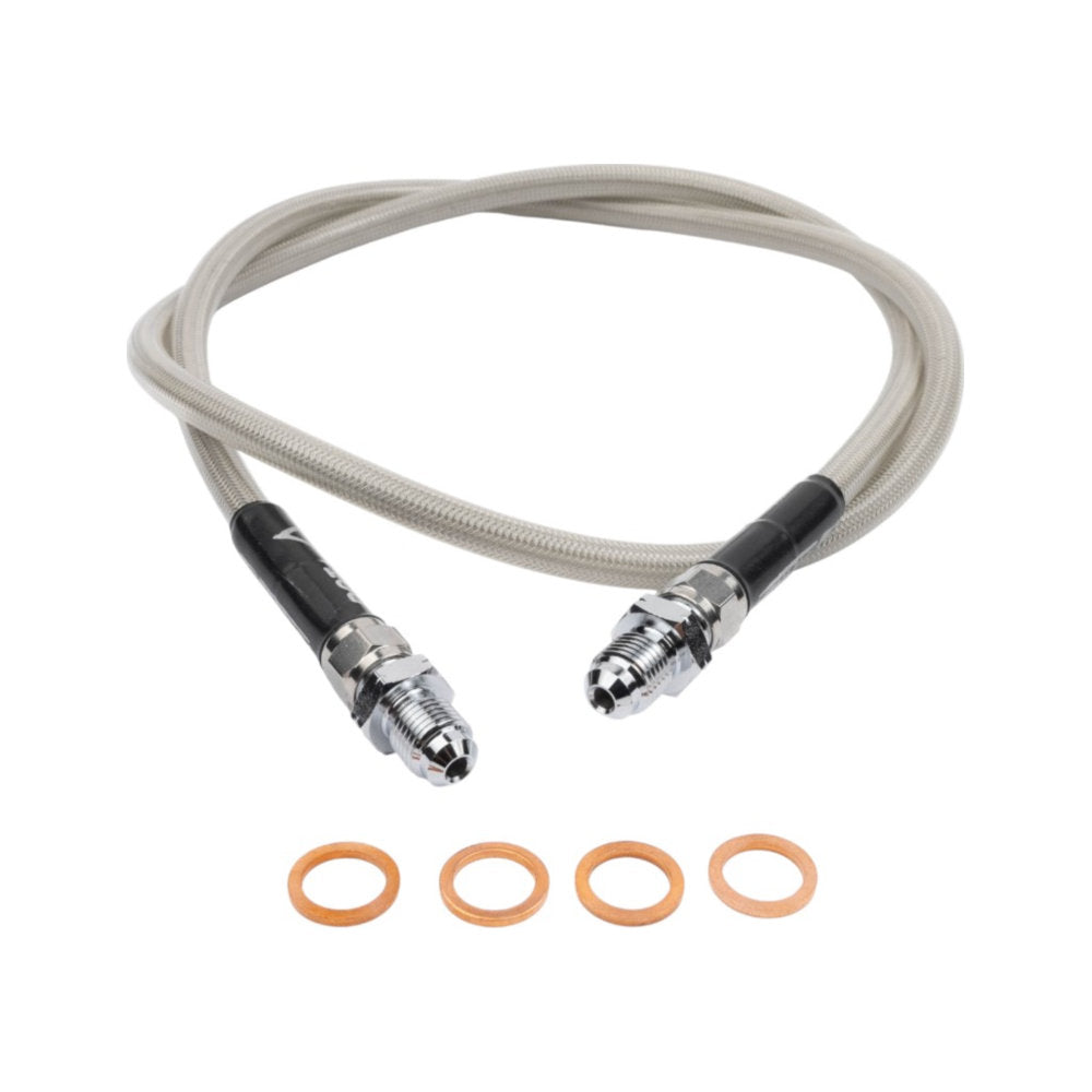 Tubo frizione VENHILL per KTM cod. TFK13030