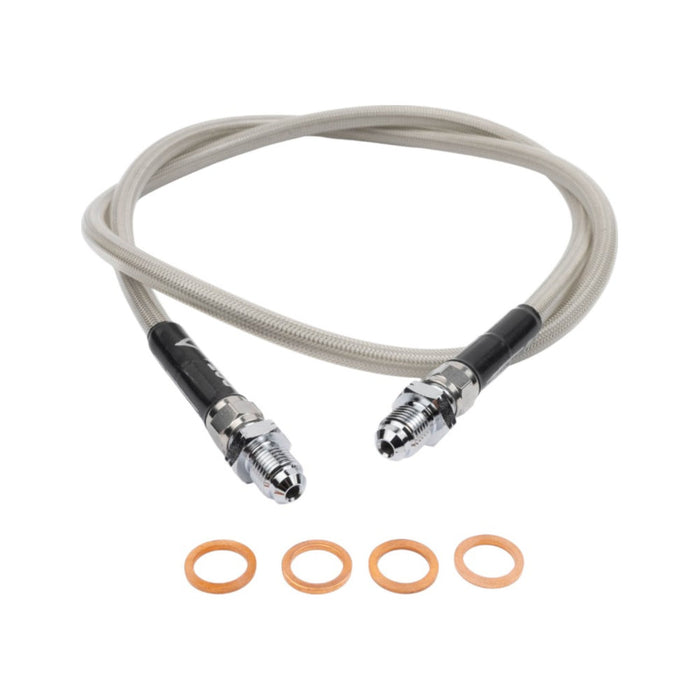 Tubo frizione VENHILL per KTM cod. TFK13030