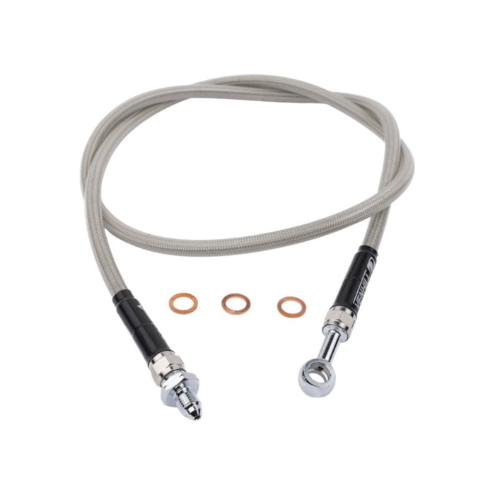 Tubo frizione VENHILL per HUSQVARNA, KTM cod. TFK13032