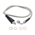 Tubo frizione VENHILL per GAS GAS, HUSABERG, HUSQVARNA, KTM cod. TFK13033
