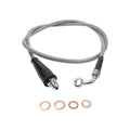 Tubo frizione VENHILL per GAS GAS, HUSQVARNA, KTM cod. TFK13035