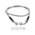 Tubo frizione VENHILL per HUSQVARNA, KTM cod. TFK13037
