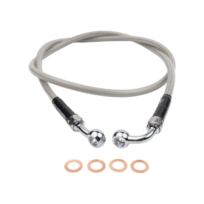Tubo frizione VENHILL per HUSQVARNA, KTM cod. TFK13037