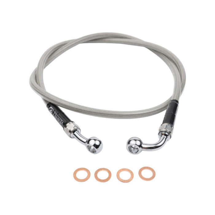 Tubo frizione VENHILL per GAS GAS, HUSQVARNA, KTM cod. TFK13041