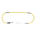 Tubo freno anteriore VENHILL per SUZUKI cod. TFK21046Y