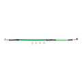 Tubo freno posteriore VENHILL per KAWASAKI cod. TFK22019V