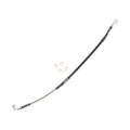 Tubo freno posteriore VENHILL per KAWASAKI cod. TFK22038