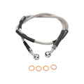 Tubo frizione VENHILL per KAWASAKI cod. TFK23007