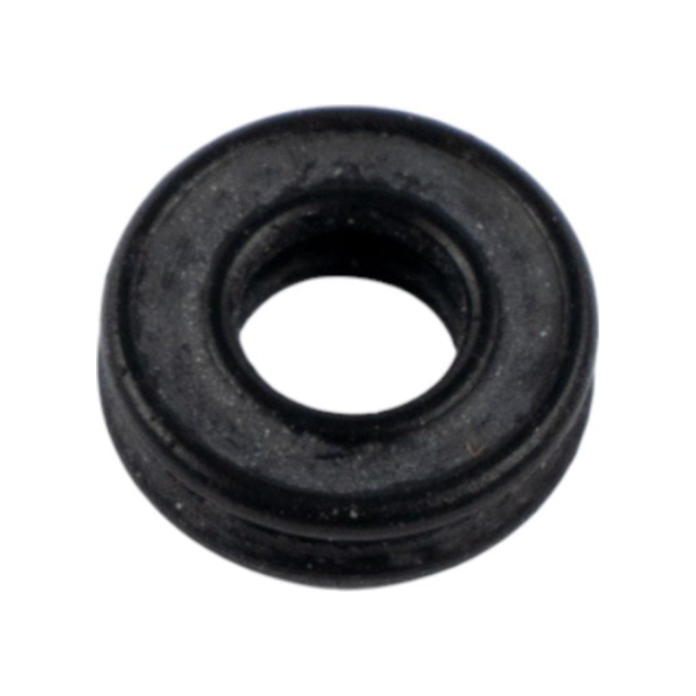Quadring di ricambio per tubi freni universali pre-assemblati cod. TFU5000