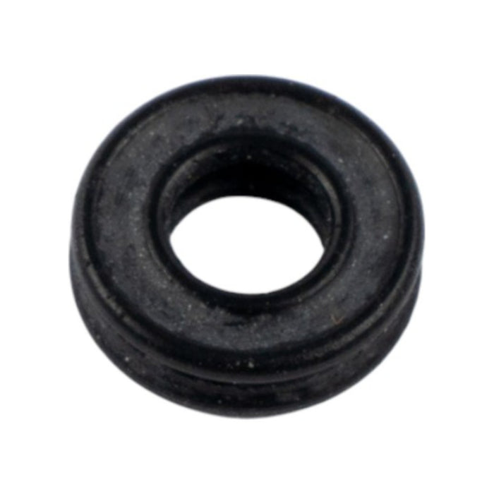 Quadring di ricambio per tubi freni universali pre-assemblati cod. TFU5000