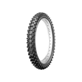 Pneumatico MAXXIS M7332F - 90/90-21 - 54R cod. TM001070