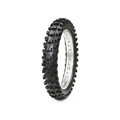 Pneumatico posteriore MAXXIS M7332R MX-ST - 80/100-12 - 41M cod. TM001430