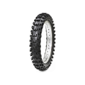 Pneumatico MAXXIS M7332R MX-ST - 110/100-18 - 64M cod. TM001432