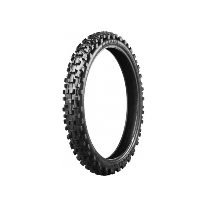 Pneumatico MAXXIS M7325 MX-MH - 80/100-21 - 51M cod. TM002463