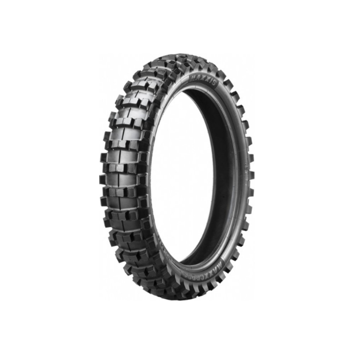 Pneumatico MAXXIS M7326 MX-MH - 110/90-19 - 62M cod. TM002465