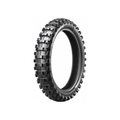 Pneumatico MAXXIS M7326 MX-MH - 100/90-19 - 57M cod. TM002466