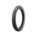 Pneumatico MAXXIS M7325 MID-HARD - 90/90-21 - 54R cod. TM004004