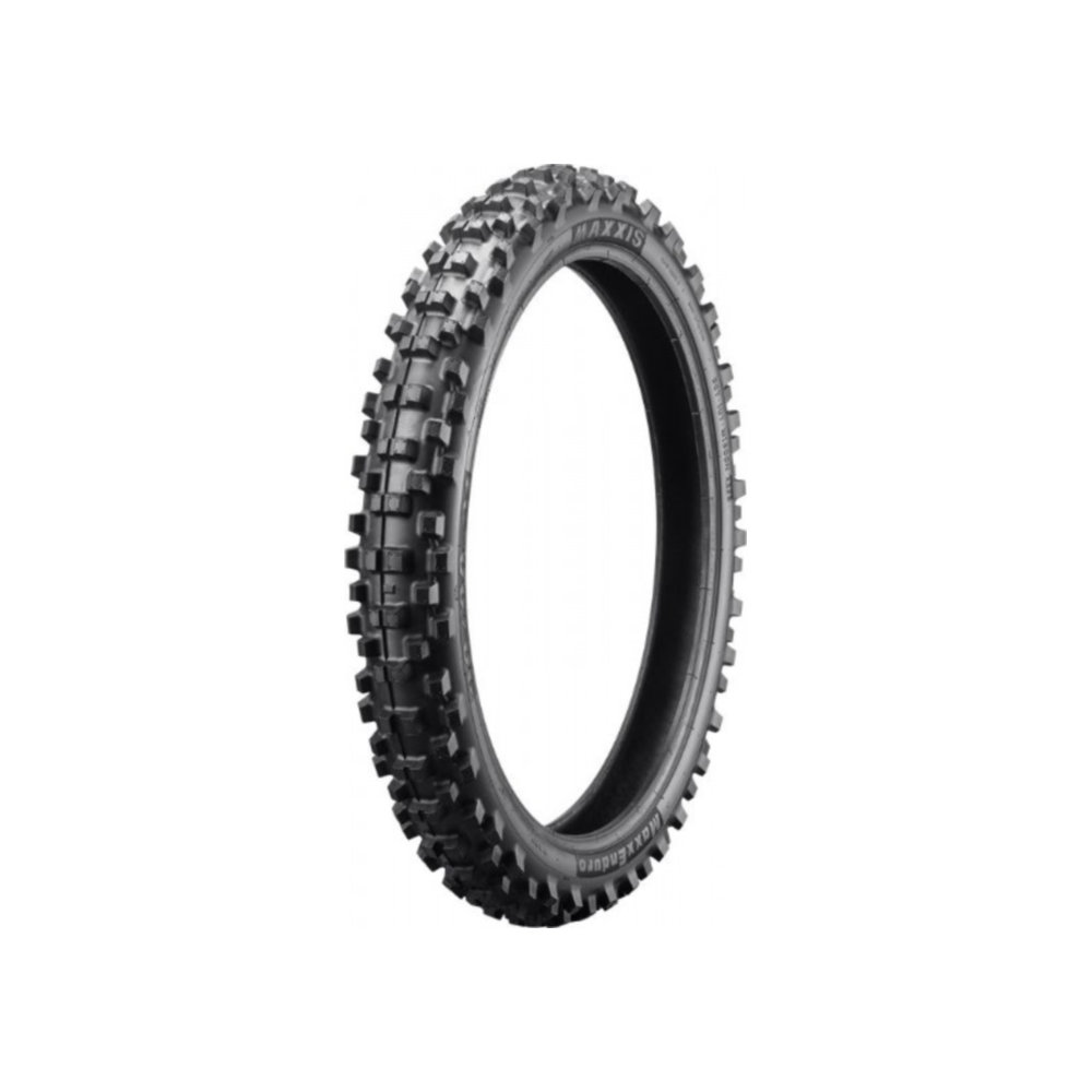 Pneumatico MAXXIS M7325 MID-HARD - 90/90-21 - 54R cod. TM004004