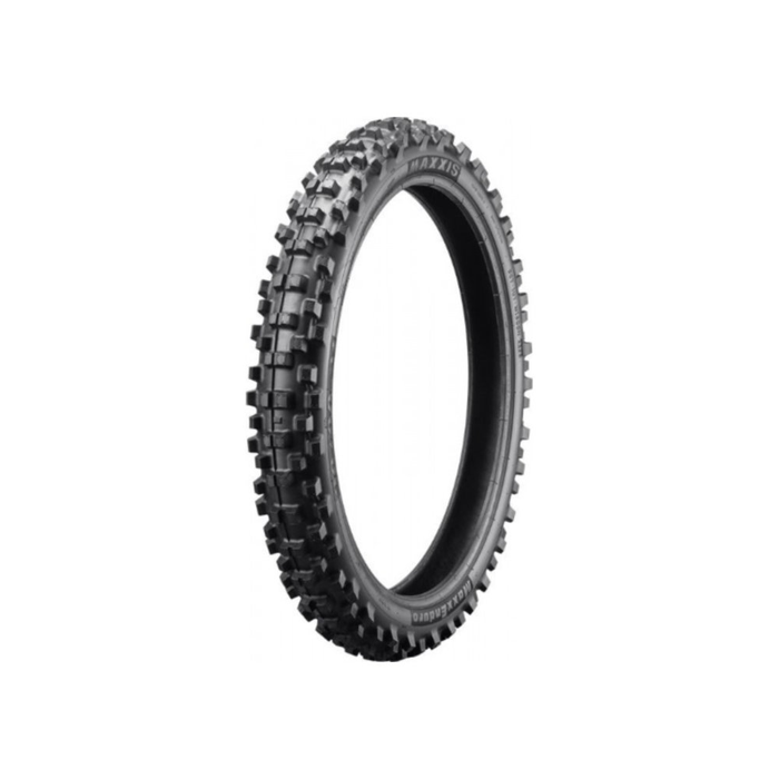 Pneumatico MAXXIS M7325 MID-HARD - 90/90-21 - 54R cod. TM004004
