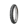 Pneumatico posteriore MAXXIS M7305 IT - 80/100-12 - 50M cod. TM167950
