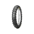 Pneumatico posteriore MAXXIS M7312 SI - 80/100-12 - 41M cod. TM167960