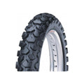 Pneumatico MAXXIS M6006 - 130/80-17 - 65S TT cod. TM400050