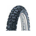 Pneumatico MAXXIS M6034 - 110/80-18 - 58P TT cod. TM530000