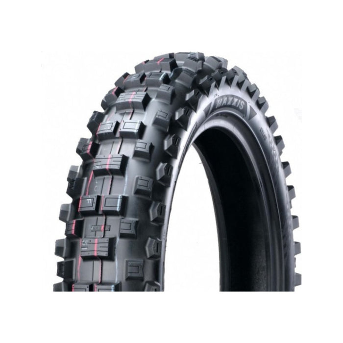 Pneumatico MAXXIS M7314 EXTREME - 140/80-18 - 70R cod. TM768295