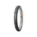 Pneumatico anteriore MAXXIS M7304 IT - 70/100-19 - 42M cod. TM779500