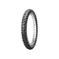 Pneumatico anteriore MAXXIS M7311 SI - 70/100-19 - 42M cod. TM779800
