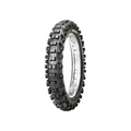 Pneumatico MAXXIS M7312 SI - 120/80 -19 - 63M cod. TM787900