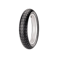 Pneumatico MAXXIS M7302 DTR-1 CD5 (Medium) - 27,5x7,5-19 - 49PR cod. TM881041