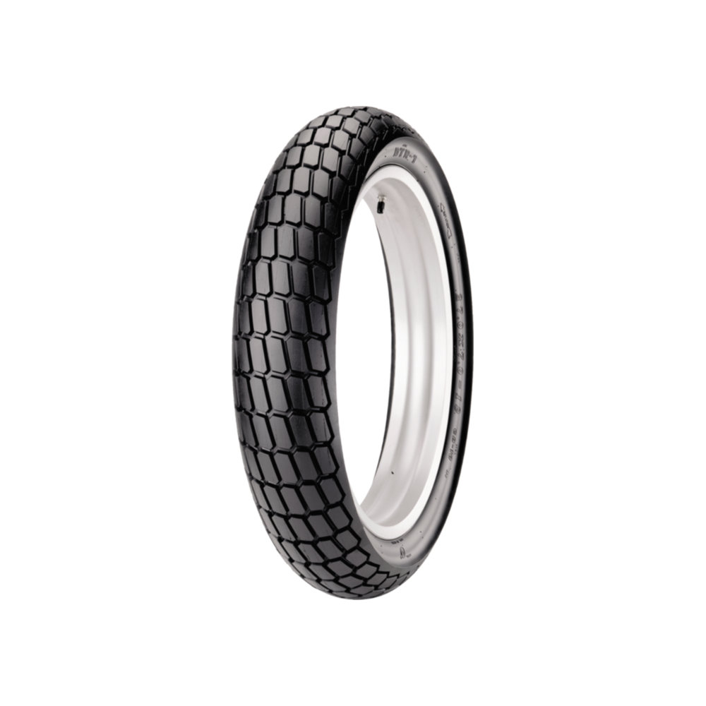 Pneumatico MAXXIS M7302 DTR-1 CD5 (Medium) - 27,5x7,5-19 - 49PR cod. TM881041