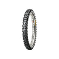 Pneumatico MAXXIS M7304 IT - 80/100-21 - 51M cod. TM881802