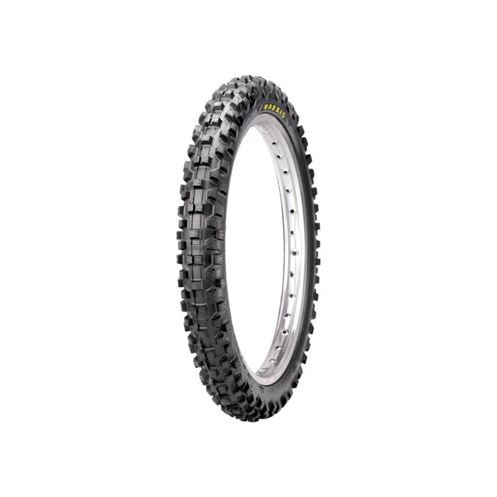 Pneumatico MAXXIS M7311 - 80/100-21 - 51M cod. TM881851
