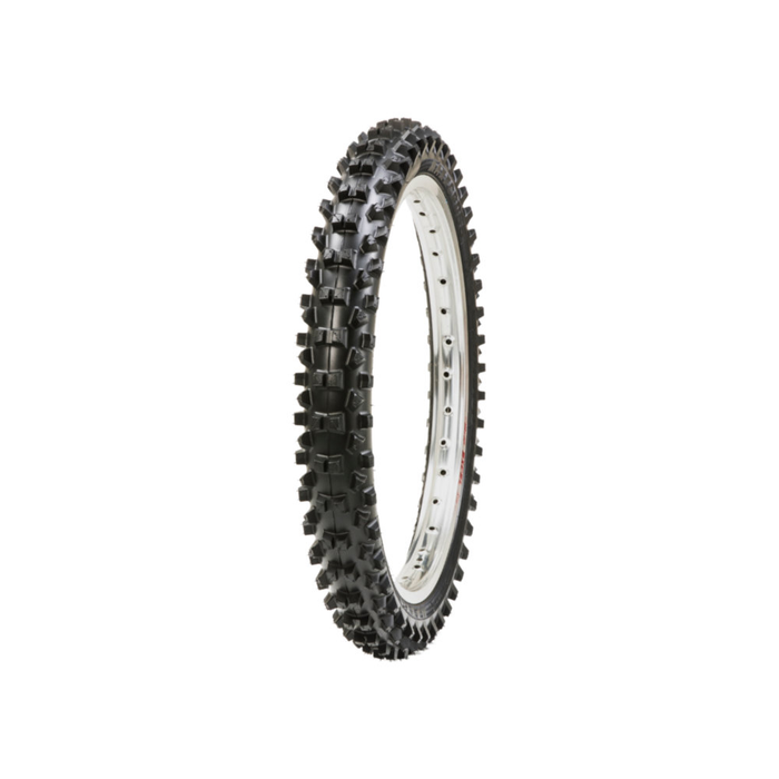 Pneumatico MAXXIS M7332F MX-ST - 80/100-21 - 51M cod. TM881893