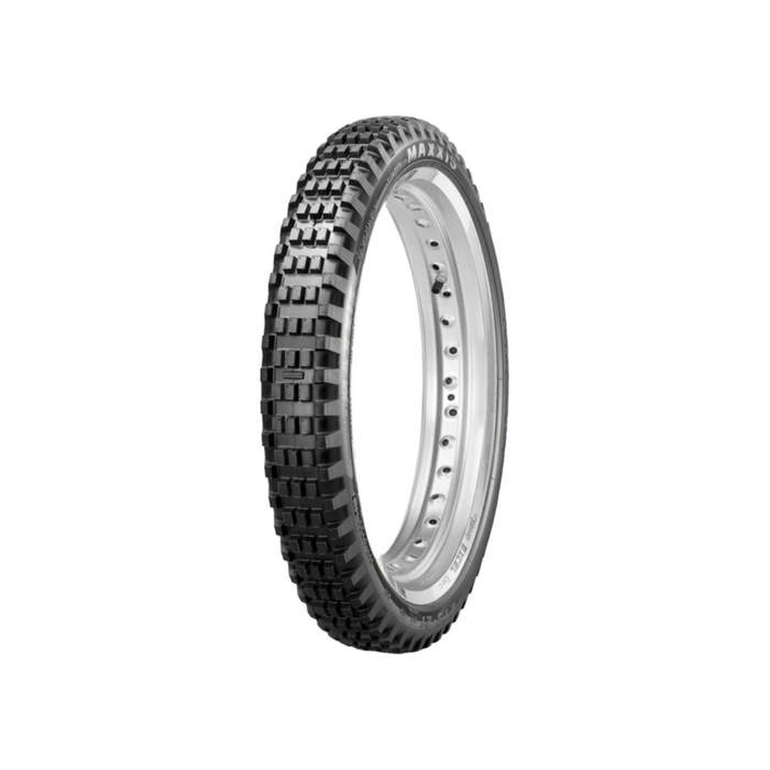 Pneumatico MAXXIS M7319 - 2,75-21 - 45M - TL cod. TM892200