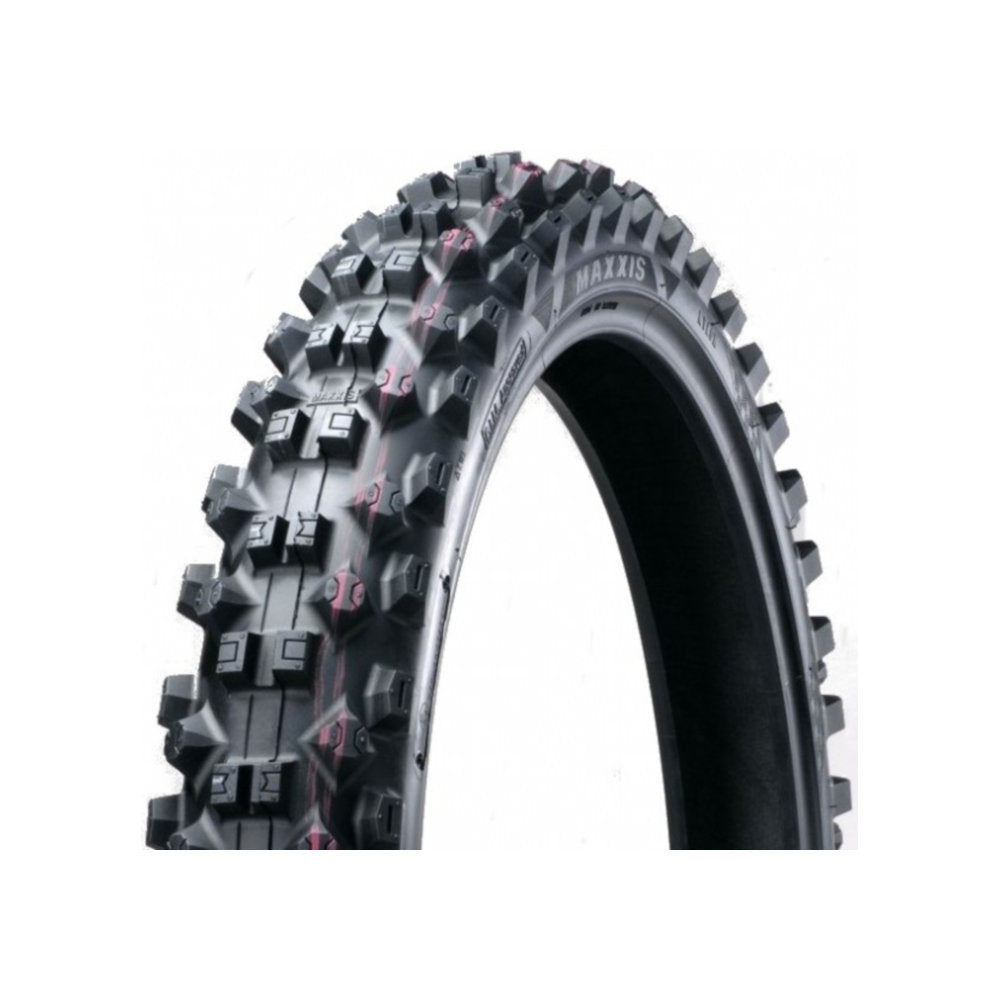 Pneumatico MAXXIS M7313 - 90/90-21 - 54R cod. TM916080
