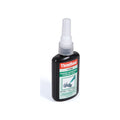 Frena filetti forte THREEBOND, colore verde - 50 g cod. TTB1375B