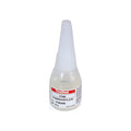 Colla universale in cianoacrilato THREEBOND, trasparente - 20 g cod. TTB1745